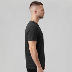 MEN'S T-SHIRTS