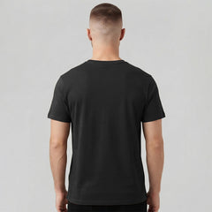MEN'S T-SHIRTS