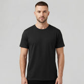MEN'S T-SHIRTS