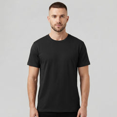 MEN'S T-SHIRTS