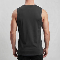 Sando MEN'S T-SHIRTS