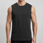 Sando MEN'S T-SHIRTS