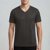 V Shape MEN'S T-SHIRTS