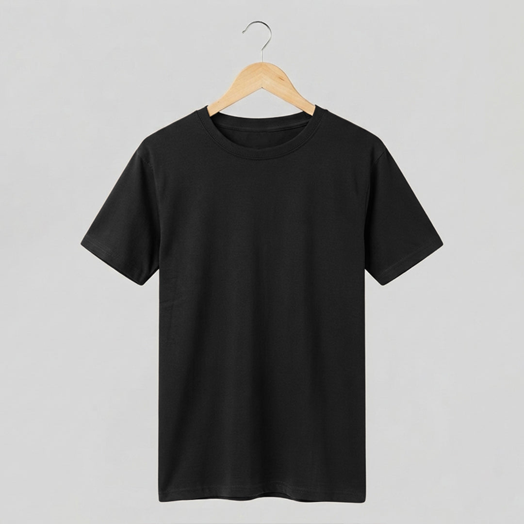 MEN'S T-SHIRTS