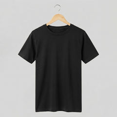 MEN'S T-SHIRTS