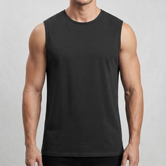 Sando MEN'S T-SHIRTS