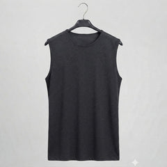Sando MEN'S T-SHIRTS