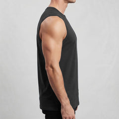 Sando MEN'S T-SHIRTS