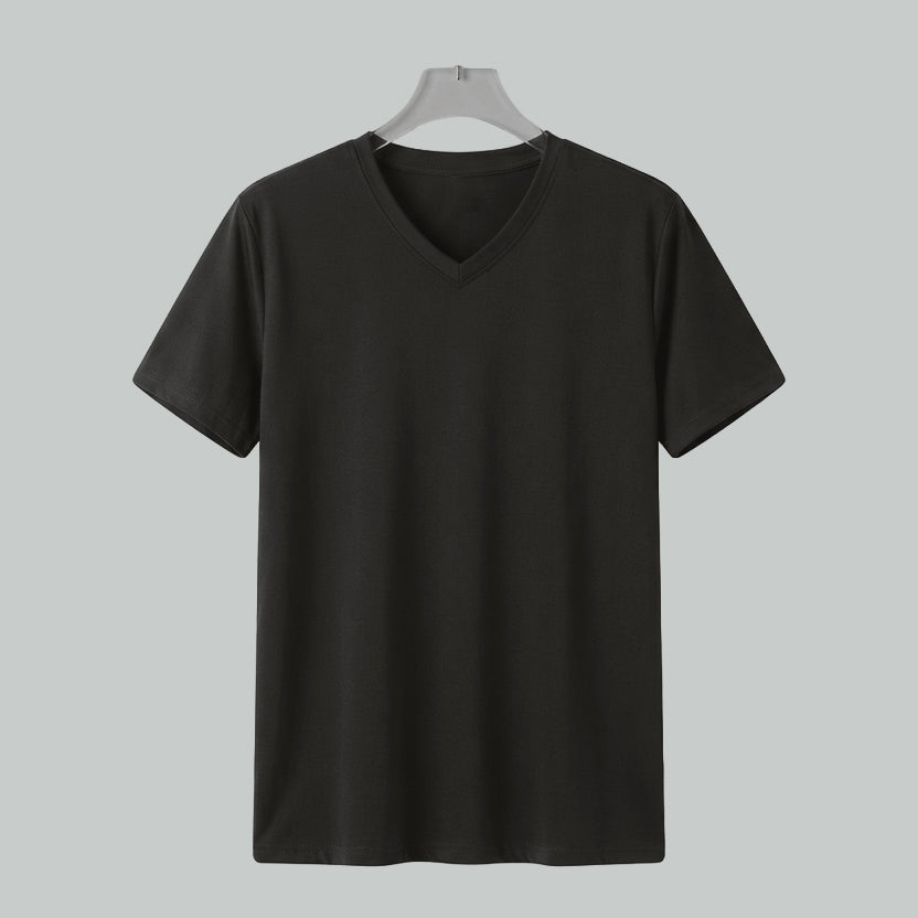 V-Shape T-Shirt