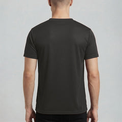 V Shape MEN'S T-SHIRTS