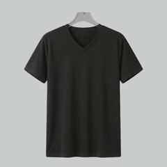 V Shape MEN'S T-SHIRTS