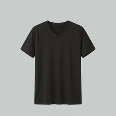 V Shape MEN'S T-SHIRTS