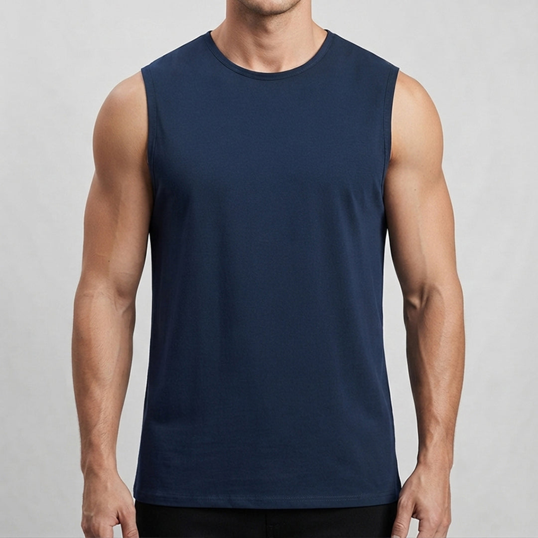 Sando MEN'S T-SHIRTS