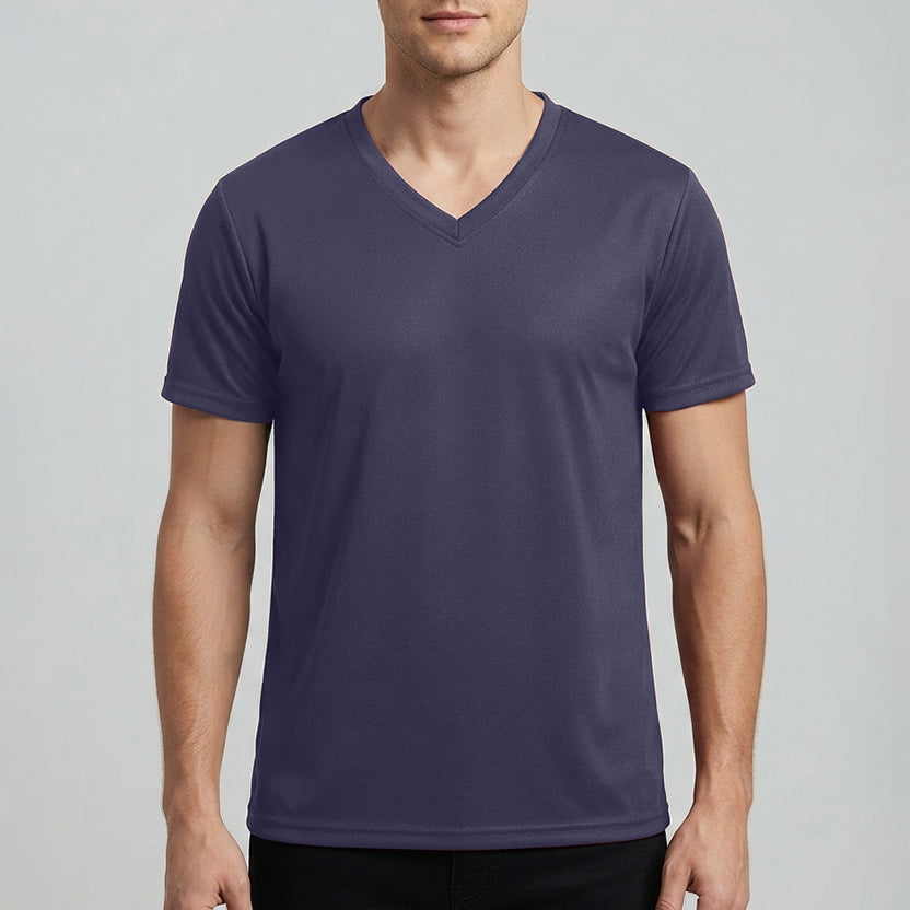 V-Shape T-Shirt