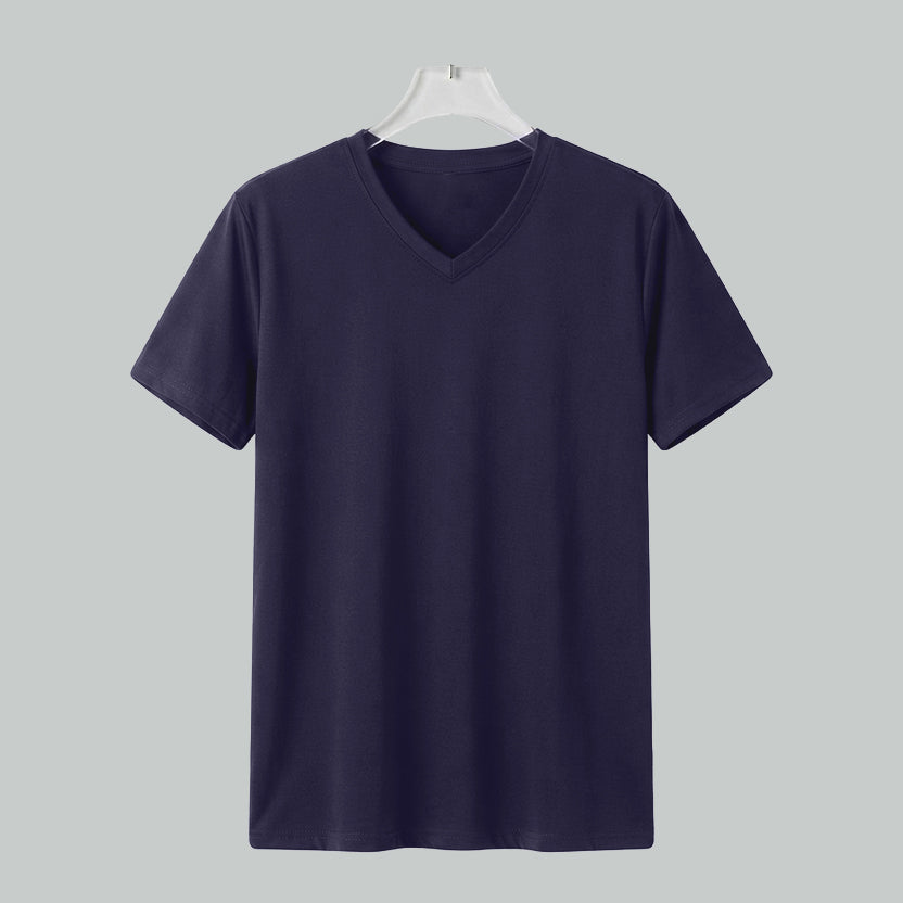V-Shape T-Shirt