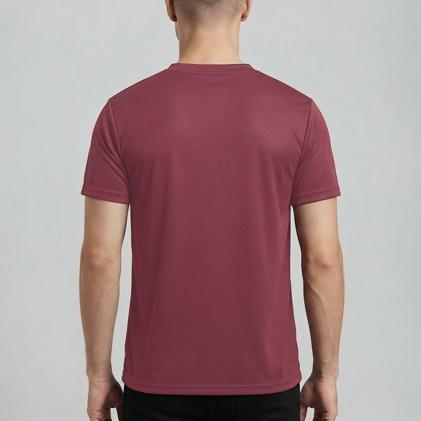 V-Shape T-Shirt