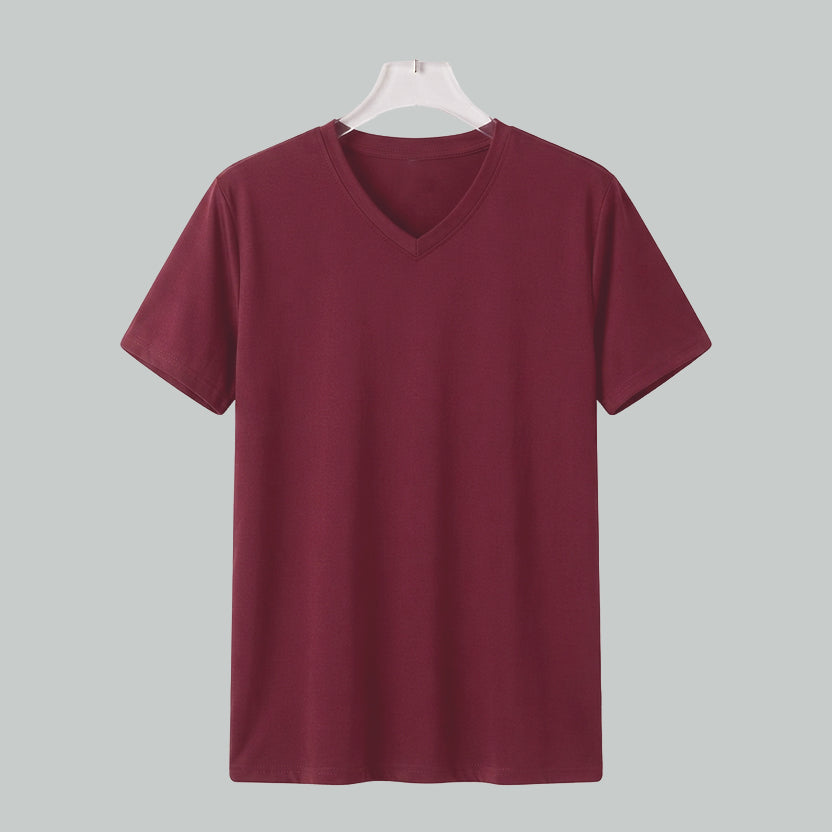 V-Shape T-Shirt