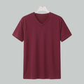 V-Shape T-Shirt