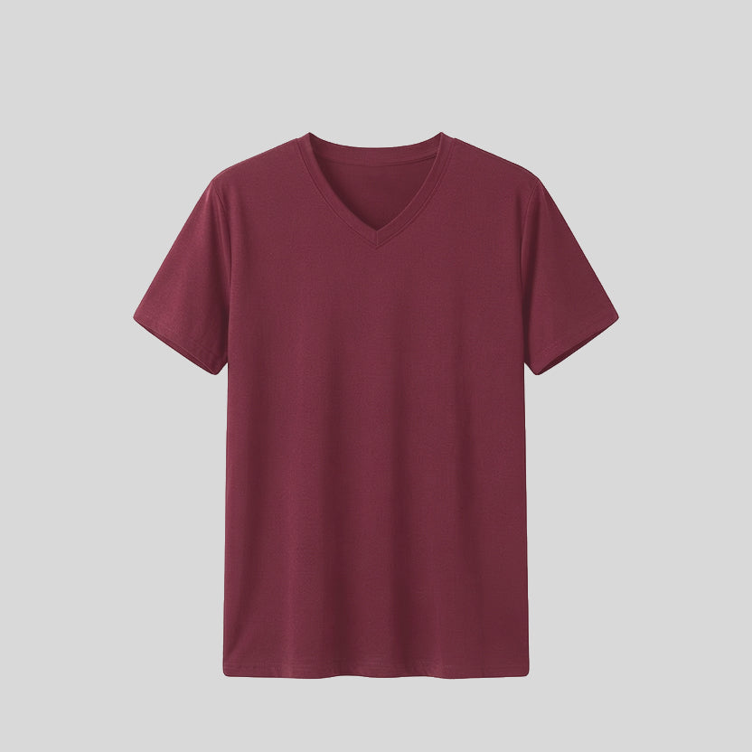 V-Shape T-Shirt