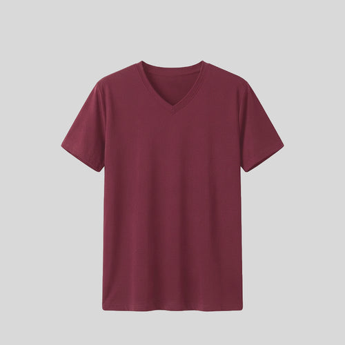 V-Shape T-Shirt