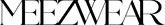 Meezwear