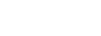 Meezwear - Home